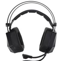 TAIDU THS300 A3 Pro Gaming Headset RGB Lights 7.1 Surround Sound Headphones With Microphone for PC