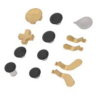 Thumbsticks for Elite Series 2 for Elite Series 2 Core Controller Charging Dock 6 Thumbsticks