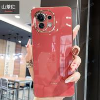 Prabangus žiedo laikiklio dėklas, skirtas „iPhone X Xs Max Xr 6 6s 7 8 Plus Se 2022“, padengtas silikoniniu stovo dangteliu „Apple Iphonex 2020“ for iPhone x