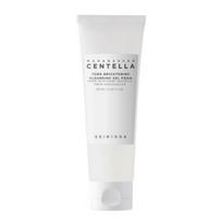 SKIN1004 Madagascar Centella Tone Brightening Cleansing Gel Foam putos 125ml 125ml x 1