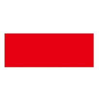 4Ft x 25Ft Red Plastic Mulch Gardening Mulch Film Red Grow red