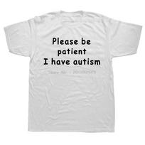 Celebrate Minds Of All Kinds Autism Awareness T-shirt Aesthetic Neurodivergent ADHD Tee Shirt Neurodiversity Social Worker Top S smėlis