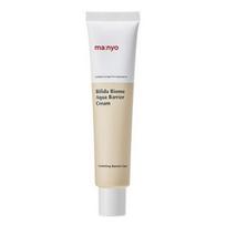 [Manyo Factory] Bifida Biome Aqua Barrier Cream 80ml 80ml x 1 white