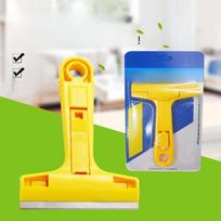 Multi-Purpose Tile & Glass Scraper for Home Use Scraper with 1 Blade