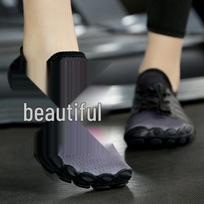 Nauji Unisex Lauko Sportiniai Batai: Laisvalaikio, Plaukimas, Brastymas, Sportas, Važiavimas dviračiu 44 juoda