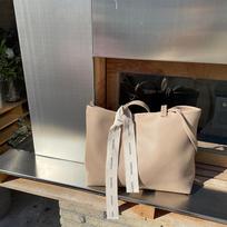 Korean Retro Brown Hand-tool Tote Bag PU Soft Leather Bag Large Capacity Autumn and Winter New Shoulder Bag for Women