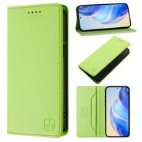 NORD CE4 Piniginės dėklas skirtas OnePlus Nord CE4 5G telefono dėklas skirtas Oneplus Nord CE 4 Lite CE 2 3 Lite 5G Magnetiniai dėklai Funda Coque Nord CE4