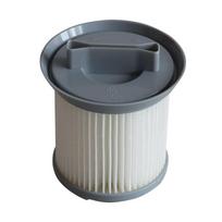 1pcs For ELECTROLUX ZSH710 EF133 H12 Filter Vacuum Cleaners gray