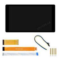 Raspberry Pi 5  DSI Touchscreen Display, 720x1280 MIPI