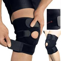 SUPPORT Knee Pad Volleyball Knee Support Sports Outdoor Basketball Anti-fall Knee Protector Brace Rodillera Deportiva beige