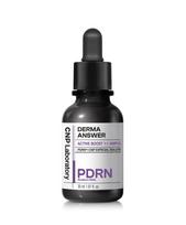 CNP Derma Answer Active Boost PDRN Ampoule 30ml Special (+Ampoule 15ml) 30ml single item