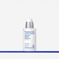 Real Barrier Extreme Cream Ampoule 50ml