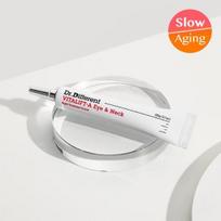 DR.DIFFERENT Vita Lift Eye&Neck 20g