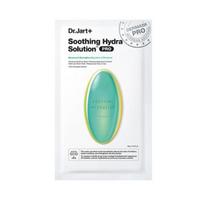 Dr.Jart+ Dermask Soothing Hydra Solution Pro 1 sheet