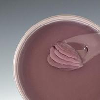 XOUL After Glow Radiance Cleansing Balm 80g brown