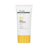Dr.Ato Derma Waterproof Sun Protector 80ml