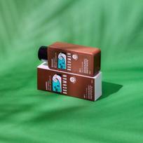 Bushman Sea Friendly Bronzinis įdegio aliejus 190ml