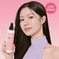 Daleaf Hair Pack in Mist Double Plan (200ml+200ml) 200ml single item