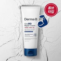 Dermaby CeraMD Repair Cream 200ml