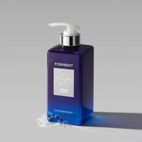Forment Viskas viename kvepalų dušo gelis 500ml (Pasirinkite 1 iš 4 tipų) Cotton Dear Night