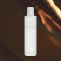GBH Scented Hair & Body Mist 90ml Balsam Wood