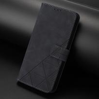 Flip Leather Case For Samsung Galaxy Xcover 7 6 Pro 5 4 4S Wallet Card Phone Cover Coque For Galaxy Xcover 7 juoda