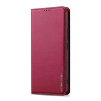 For Google Pixel 9 8 7 Pro Case Leather Wallet Flip Cover For Google Pixel 9 Pro XL Phone Case Google Pixel 8A 7A Case Google Pixel 7
