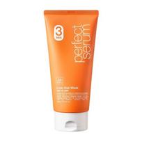 Mise-en-scène Perfect 3-Minute Salon Pack