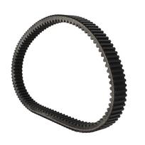 Drive Belt 3211143 Replacement Clutch Drive Belt Replacement for Polaris RZR 570 EFI 2012 to 2016