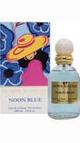 Flower Boutique Noon Blue Toilet water for women Perfume 100 ml 100 ml