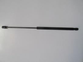 For Honda Cıvıc  Hb 1999-2001 Trunk Shock Absorber 53Cm Rıght Left Same  Tuff Support 74820-ST3-E02