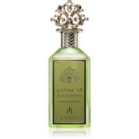 L’HAYA PERFUMES Elixir Verde kvepalų ekstraktas Unisex 100 ml