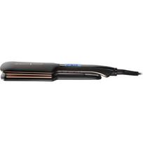 Remington PROluxe Midnight S9150B plaukų tiesinimo žnyplės 1 vnt.