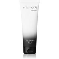 Mi Amante Professional Colori Save Mask plaukų kaukė spalvai apsaugoti 250 ml