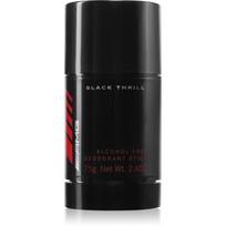 Mercedes-Benz AMG Black Thrill dezodorantas vyrams 75 g