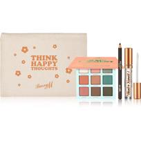 Barry M Bundle In My Element dekoratyvinės kosmetikos rinkinys