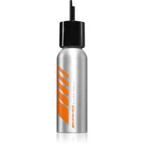 Mercedes-Benz AMG Silver Thrill Parfumuotas vanduo užpildas vyrams 100 ml