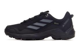 Adidas Terrex Eastrail Gtx Shoes ID7845 Black size 42 ?