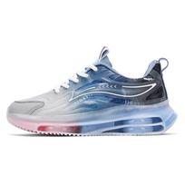Original Replicas Sneakers Summer Shoes Sale Men's Casual Sneakers Men All Brands Athletic Shoe High Quality Fashion Shoes Man 41