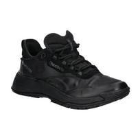 Vyriški sportbačiai Reebok 100074961 Dmx Trail Gtx juodi r. 44 44 juoda