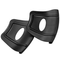Motorcycle Tire Changer Rim Protector Tire Rim Protector Rim Guard Fit for ATV Four-wheel Motorcycle Dirt Bike Tire Installation juoda