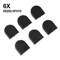 92*65*50mm Electrical Connector Phone Holder Adapter Air Regulator