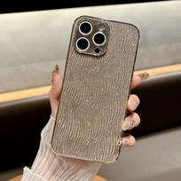 For Samsung S24 Plus Luxury Diamond Phone Cover For Samsung Galaxy S24 Ultra S24 FE Fashion Sparkling Glitter Shockproof Cases For Galaxy S24 auksas