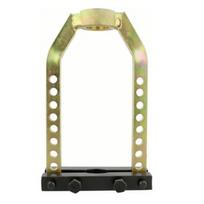 Car CV Joint Puller 9 Hole Propshaft Separator Transmission Drive Shaft Remover Separator Tool