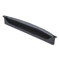 Co Pilot Armrest Handle Storage Box Case Refitting Accessory Fits for Jeep Wrangler JL 201819