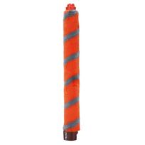 Main Roller Brush Floor Brush Fit for Shark NV800 NV800W NV801 HV380 HV382 Vacuum Cleaner