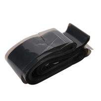 100pcs Disposable Tattoo Machine Clip Cord Sleeves Protective Bags Covers Tattoo Supplies