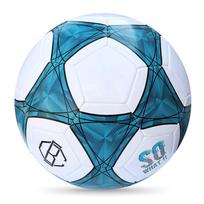Vaikų Futbolas Ne. 3 kamuoliai Ne. 4 pradinės mokyklos mokiniai Ne. 4 PVC darželis Ne. 5 Futbolo PU Suaugusiųjų Treniruočių Žaidimas No. 3 ball (children's)