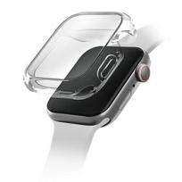 Uniq Case Garde Apple Watch Series 7/8/9 45Mm.  Clear