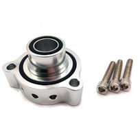 Universal Blow Off Valve Adaptor For Mercede 2.0 Turbo A180 Cla250 A250 Gla250